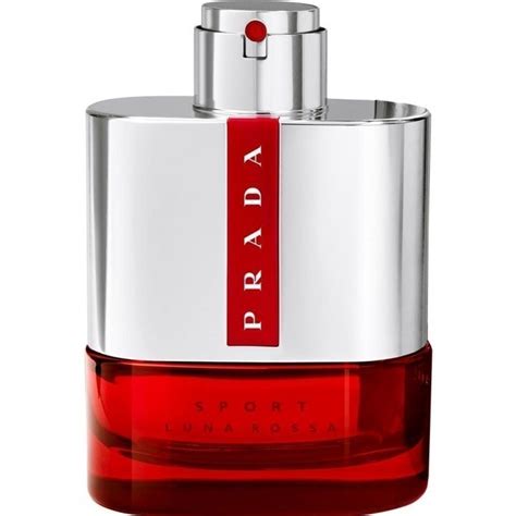 prada luna rossa opinioni|prada luna rossa sport discontinued.